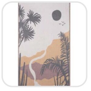 Sand Cloud Tula Towel